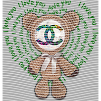 Brand Catalog-ZX 821